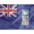 Regular Falkland Islands